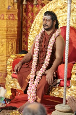 20171215 Photo 1400 1uV3-Iv7j4MA dzc5WqSBkbl2zneq-zED.JPG