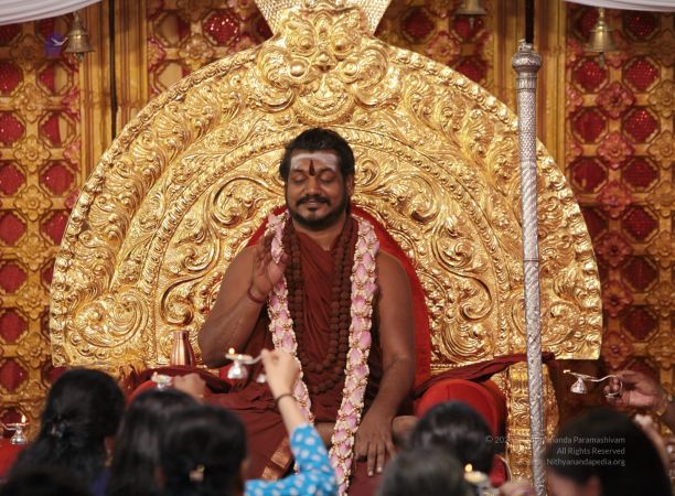 20171215 Photo 1432 1WQujxvKUWFjA6UaRPZILK0waOKELTBHC.JPG