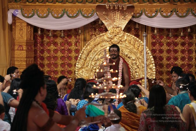 20171215 Photo 1437 1kOEV2PHi9DDjaqSO0NLSfBtWgmAz7aQM.JPG