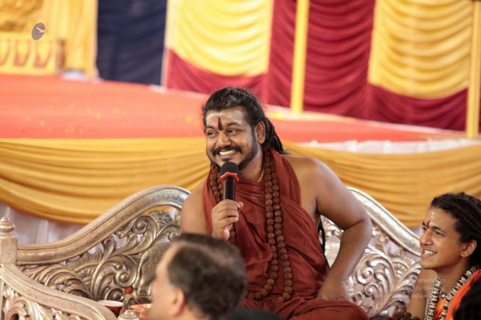 20171215 Photo 1638 1O C-2naTs8cLbip4wwffN7DI5T9G1ENz.JPG