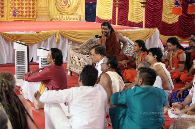 20171215 Photo 1640 1GG4MfzyjNVwsnMdP8t2t2sjylOVwv-Zn.JPG