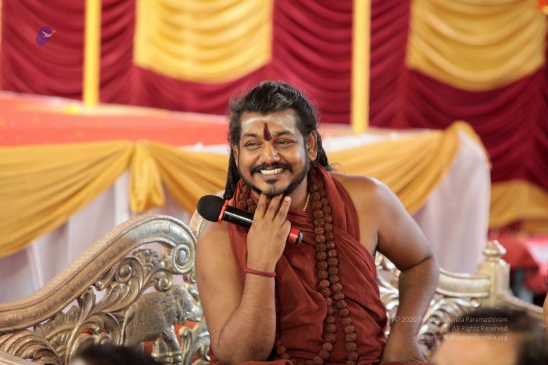 File:20171215 Photo 1643 1geNWkB1v4NUYRuPVpmsT-bzW3sjQTaV9.JPG