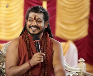 20171215 Photo 1660 1qy8Ggms3aBdmS3WYV20pNRe9e2mB eGZ.JPG