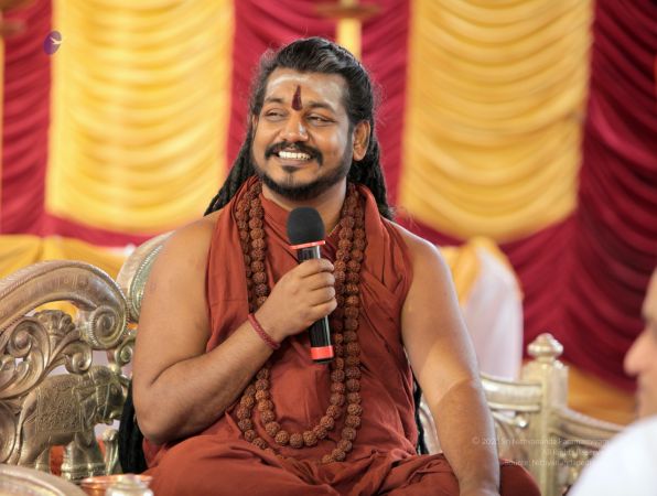 20171215 Photo 1679 1rVDS2Z3HGw8jqV50RwiGNiFbVH7shf m.JPG