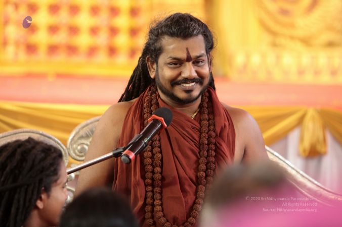 20171215 Photo 1722 1dVE9WnMXQ8lnf5qU3dKmQ10OYqblKgG-.JPG