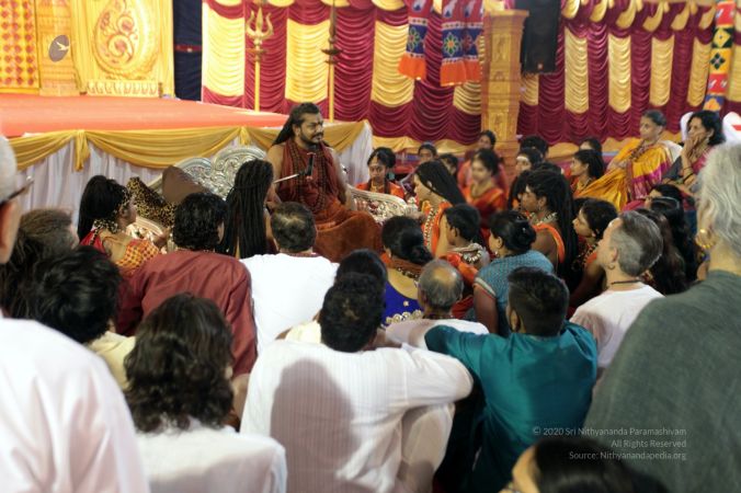 20171215 Photo 1739 1bkRnVssQzxPM5M2iSe5UCm4ZbJsSReSp.JPG