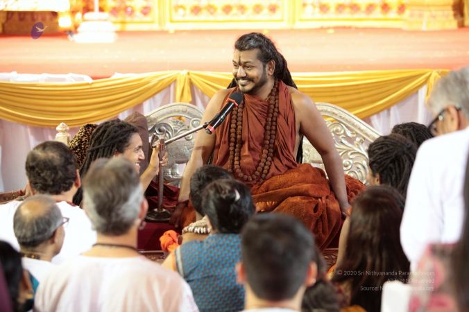 20171215 Photo 1748 1ZSBcw55ptfB5pseSuz7U6QhXDEASWj H.JPG