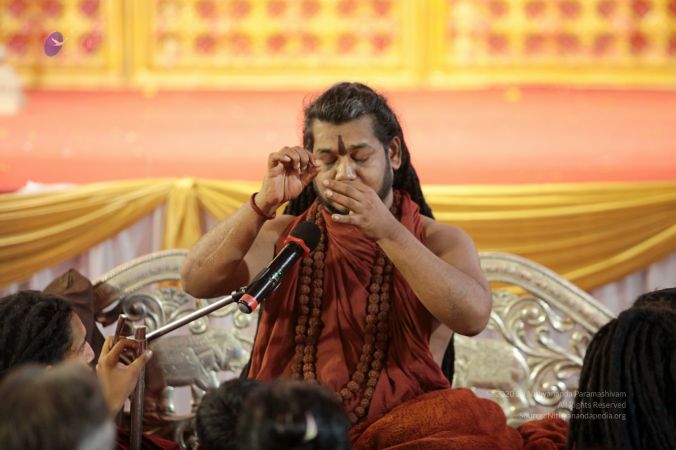 20171215 Photo 1749 1pL6-o 3kLGPzyd89KMEKib7U3P2Vx895.JPG