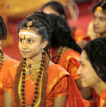 20171215 Photo 1765 19ii-PiSw-bYymNYtYHucsyQg9LoC9Za5.JPG