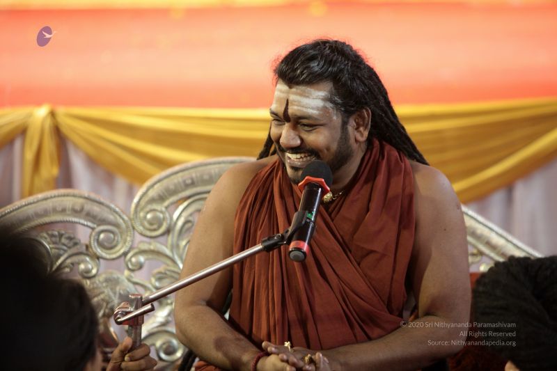 File:20171215 Photo 1780 1L2u2wKd0YH6Co7jfoW1MaSsam87kamO1.JPG