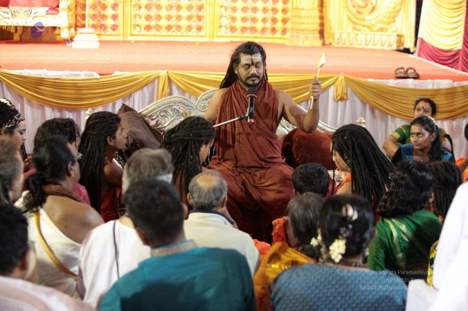 20171215 Photo 1821 1Pf 4XnxPfGnPpOjaAMwdfzqWamrFQ7js.JPG