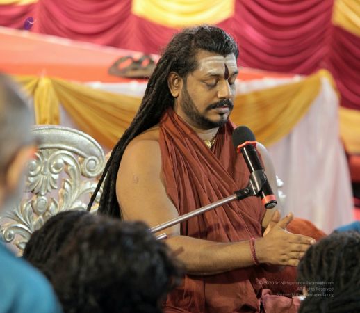 20171215 Photo 1834 142Z8yTyXZ4syTcbrjTO lz3EFti-Qimu.JPG