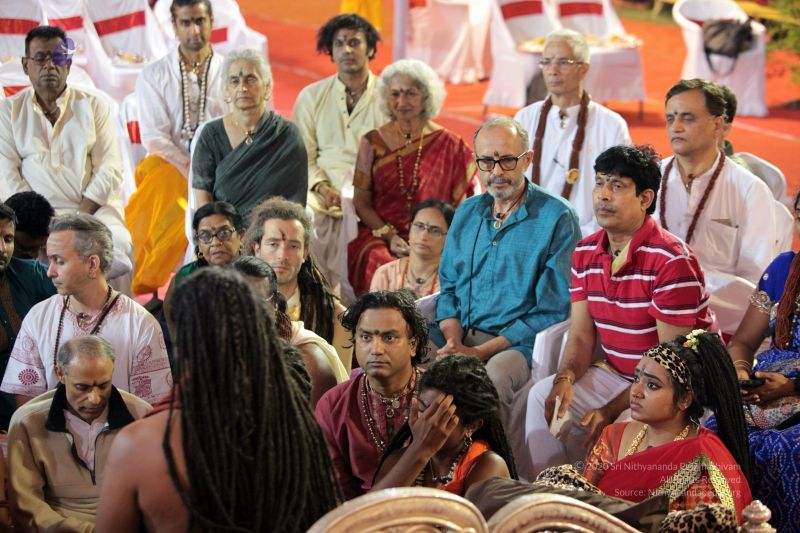 File:20171215 Photo 1850 1F01KZkWIM2q dZXZcli3ZZH0rq- Tvvr.JPG