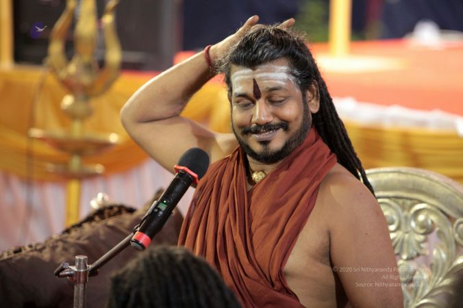 20171215 Photo 1863 191crHJgTQ9UiixkiBCyKtDJJnryWgvBU.JPG