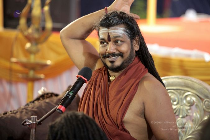 20171215 Photo 1865 1tqBaoh5oTaoQ74xsAsCg0hC1uFsnT9 y.JPG