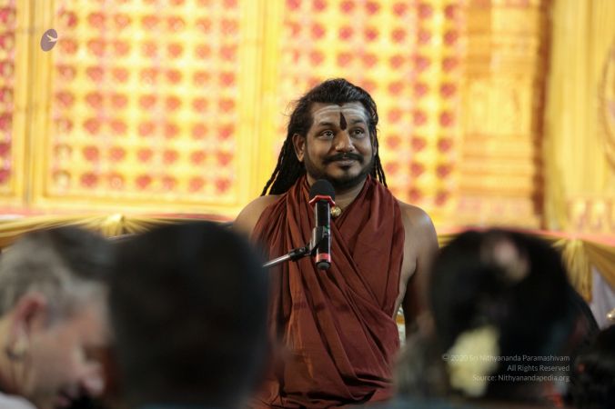 20171215 Photo 1882 1MjJgVTcTGxGJmCMwJAJe7BMmYXomyNaU.JPG