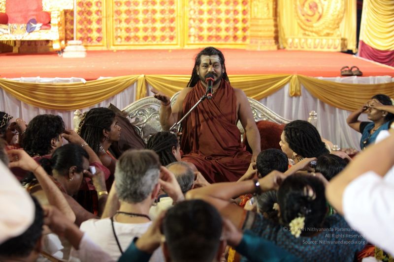 File:20171215 Photo 1898 13VaQjeb0VthpJQgQ20cr4tle0M 3BR A.JPG