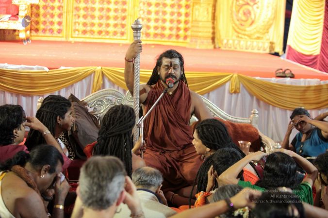 20171215 Photo 1915 15H19M7yBEPUXbWviRFIrDGZ-OZt1BUqc.JPG