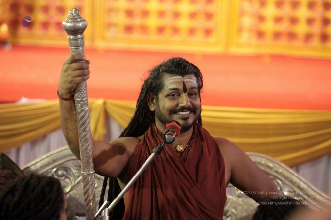 20171215 Photo 1931 10Z6XVoDlF2S0qac 9ZlQfz2za1pFJHSl.JPG