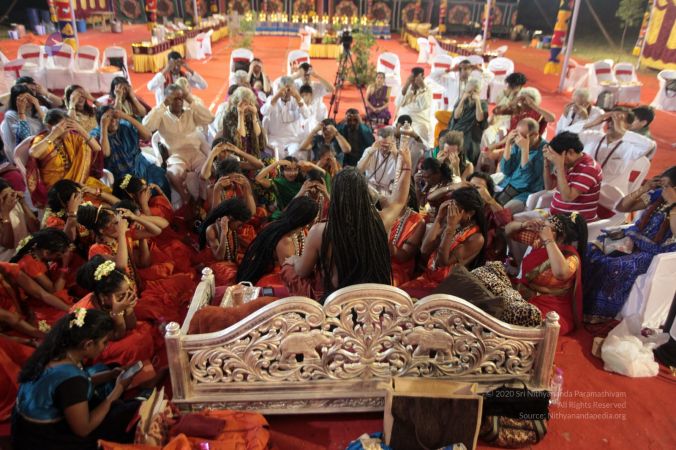 20171215 Photo 1968 1JzN16zFAKqF-BRhXHUOsIK3N-em09v0T.JPG