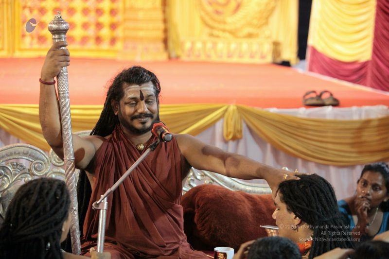 File:20171215 Photo 1986 1LJYVkPHCyioKeHthn8aI2t7uu4HmXYNV.JPG