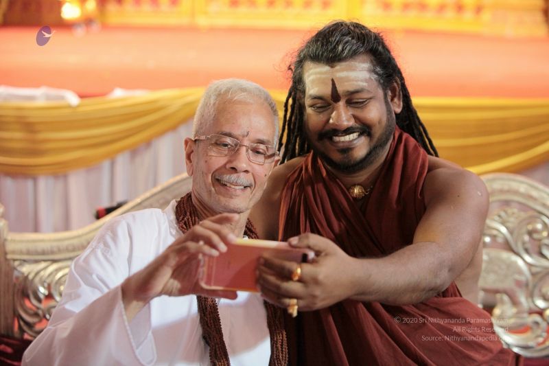 File:20171215 Photo 2040 1te3p jot7RBd2cb3y71nmucCfhPW1Ofv.JPG