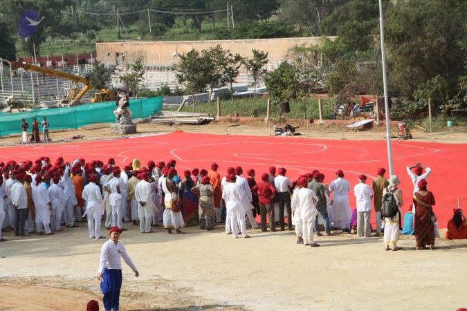 20171216 Photo 1014 1-U5jnlOFVz8m1b4M5ixZqf 87sV4tFy1.JPG