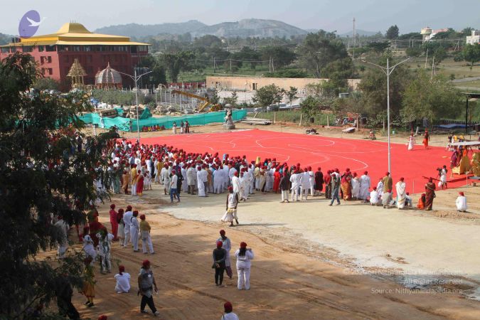 20171216 Photo 1018 1vQjLwviIyWAAWYtNxwMRwbB6tQXtlXW5.JPG