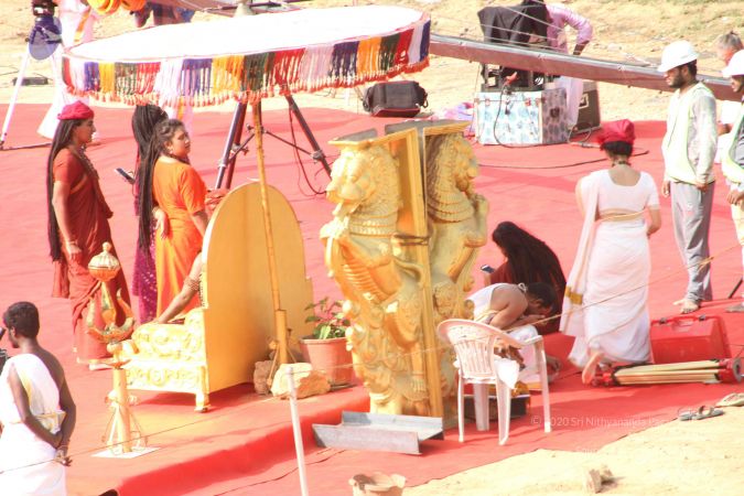 20171216 Photo 1030 1rURY1U3jR6dM55JkvzfGX9I4oyVwJRSB.JPG