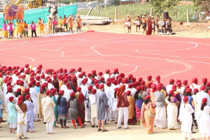 20171216 Photo 1033 1EP3IiBtoPjTfzt7-cL OPtPvNTZ5FU3S.JPG