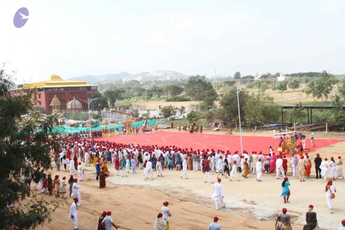 20171216 Photo 1034 1wFg4z39UtvXeIH obUoIroro3APJWQOI.JPG