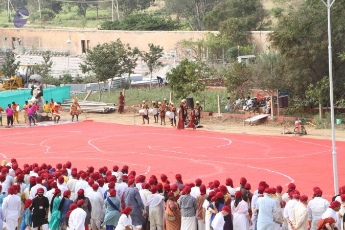 20171216 Photo 1035 1mPRRQXiq8yognyQAVKoEI0IZ0Qj2S7kR.JPG