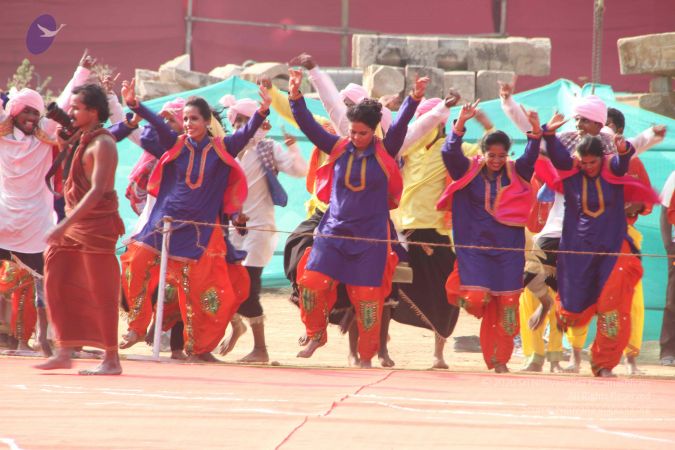 20171216 Photo 1051 1Cts1K5D0EL350QKsjxSXzquH2Sle6VXl.JPG