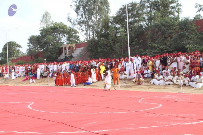 20171216 Photo 1061 1OLLymshAvsK8nC0JZZmD21oCfIJxB2se.JPG