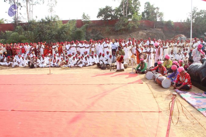 20171216 Photo 1070 1UsPpvG-UOSRJMsk5J7E7zy1Za-8u2 R2.JPG