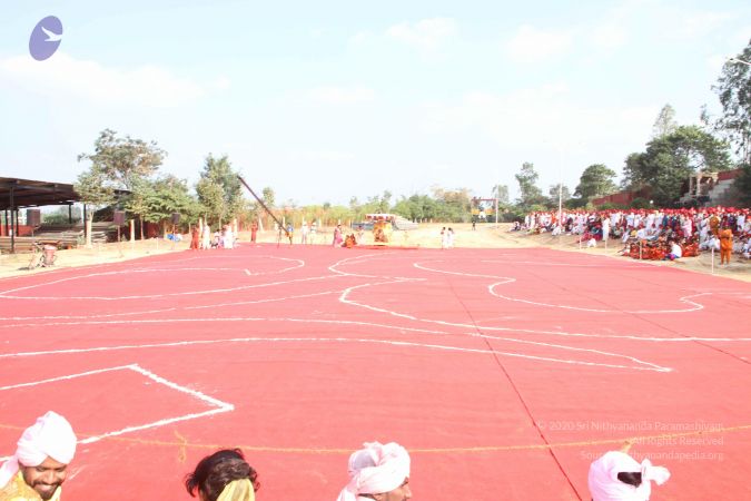 20171216 Photo 1073 1rsmqThHPdsYMxis-7U-fb5KAaOF2M3jr.JPG