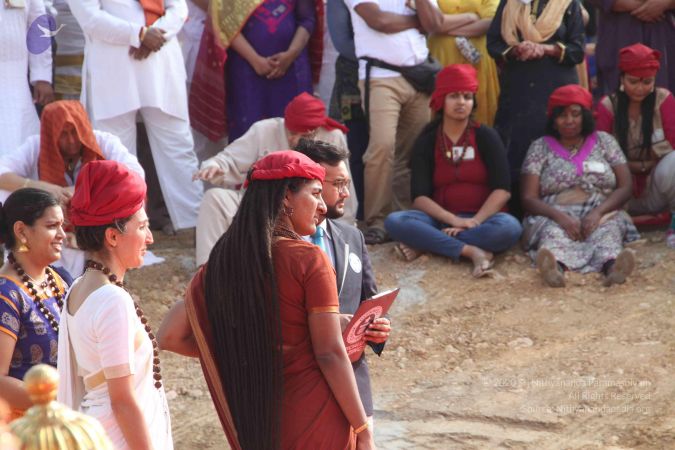 20171216 Photo 1087 11 -i-sWkCMZSVaw0S5sncEwAsIgXTl-V.JPG