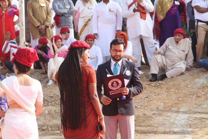 20171216 Photo 1089 11jzPf-wPbIi7-EJbEMtEU5bejFzEmOyy.JPG