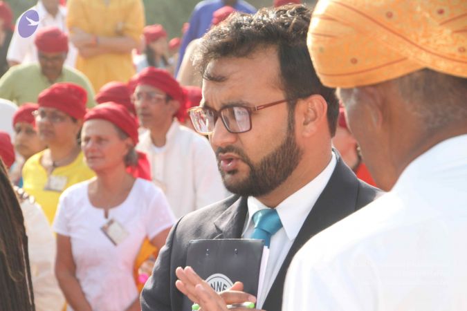 20171216 Photo 1098 1 71RyQUVZPibaftpRaMS0-rzBGXynicC.JPG