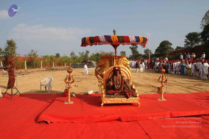 20171216 Photo 1107 16zV9JXol3K41KTdW0dQ6pSG ejqY0SrD.JPG