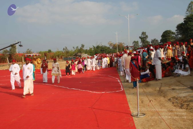 20171216 Photo 1110 1Ut2BD9XN-CT-GdjQ5LtxiZZJFVSocM1l.JPG