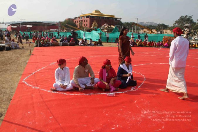 20171216 Photo 1112 1-MlffKMkcqK3LS8fNxCCZ7hRx5teEFTH.JPG