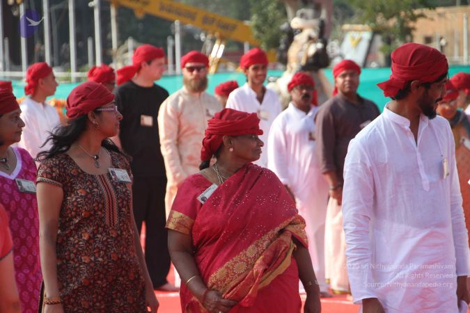 20171216 Photo 1129 11R2nri aX1rvVe1Tna6ZX0AVaUwBXL6b.JPG