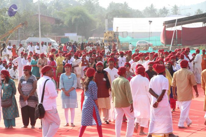 20171216 Photo 1134 1KvBfVdMYCK4b1SDaLVpQ9Zx60FCpklvY.JPG