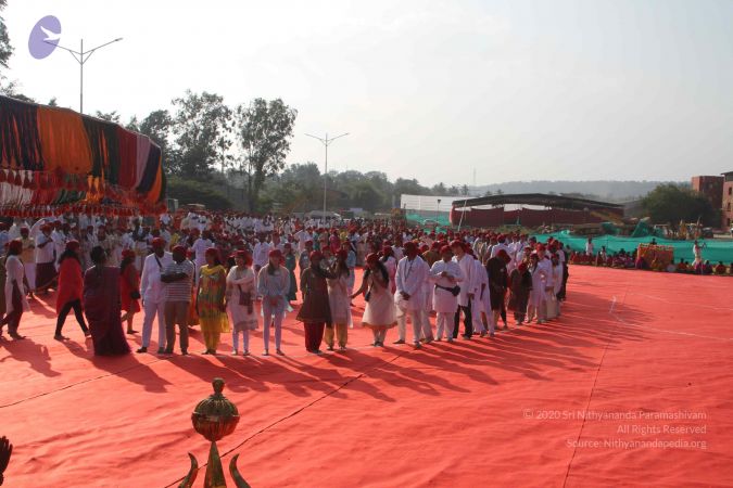 20171216 Photo 1143 1if7i0zgMtRS-ByF8fepvIYPo8k5keuBN.JPG