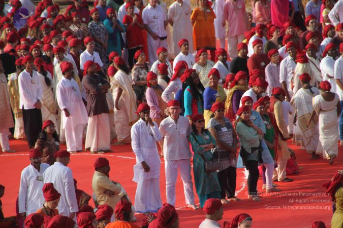 20171216 Photo 1160 1oBg1fym3HbflpEaiXty3OvEM4U2wGG9E.JPG