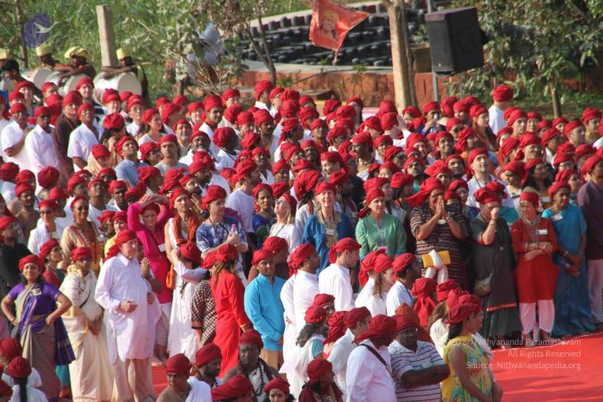 20171216 Photo 1164 1H1n-iM4Y3ChL6QEgy5r4TsxYinX3ct3j.JPG