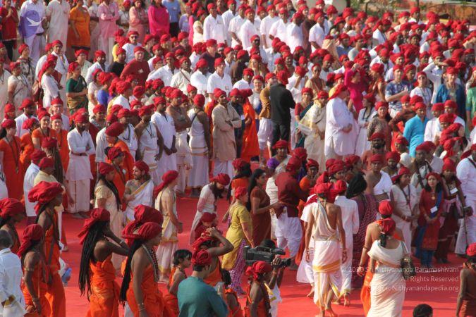 20171216 Photo 1176 13Bp6OrzABG5nZARNges3TEsbJyyg39cy.JPG