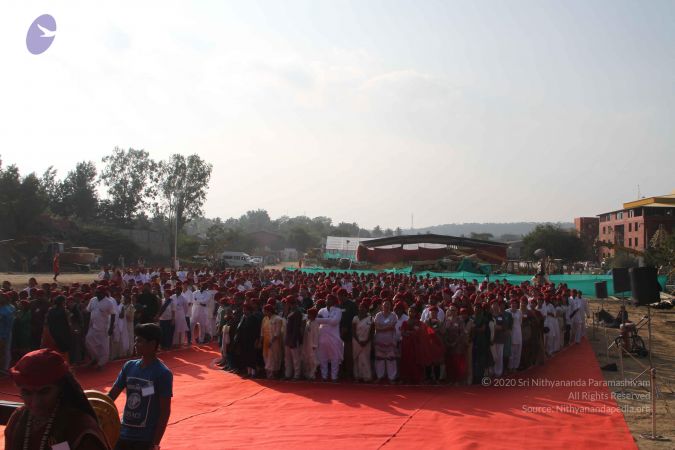 20171216 Photo 1178 1kX430Vu3PsZEXVr 4zmEKDha-ZP7dZmF.JPG