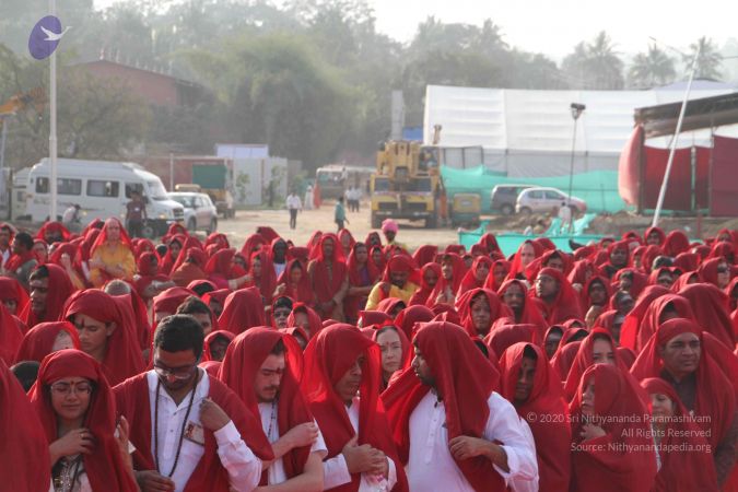 20171216 Photo 1193 1G3hzQ1Sg5r12u18Dce0prlnF4pQl5Zzk.JPG